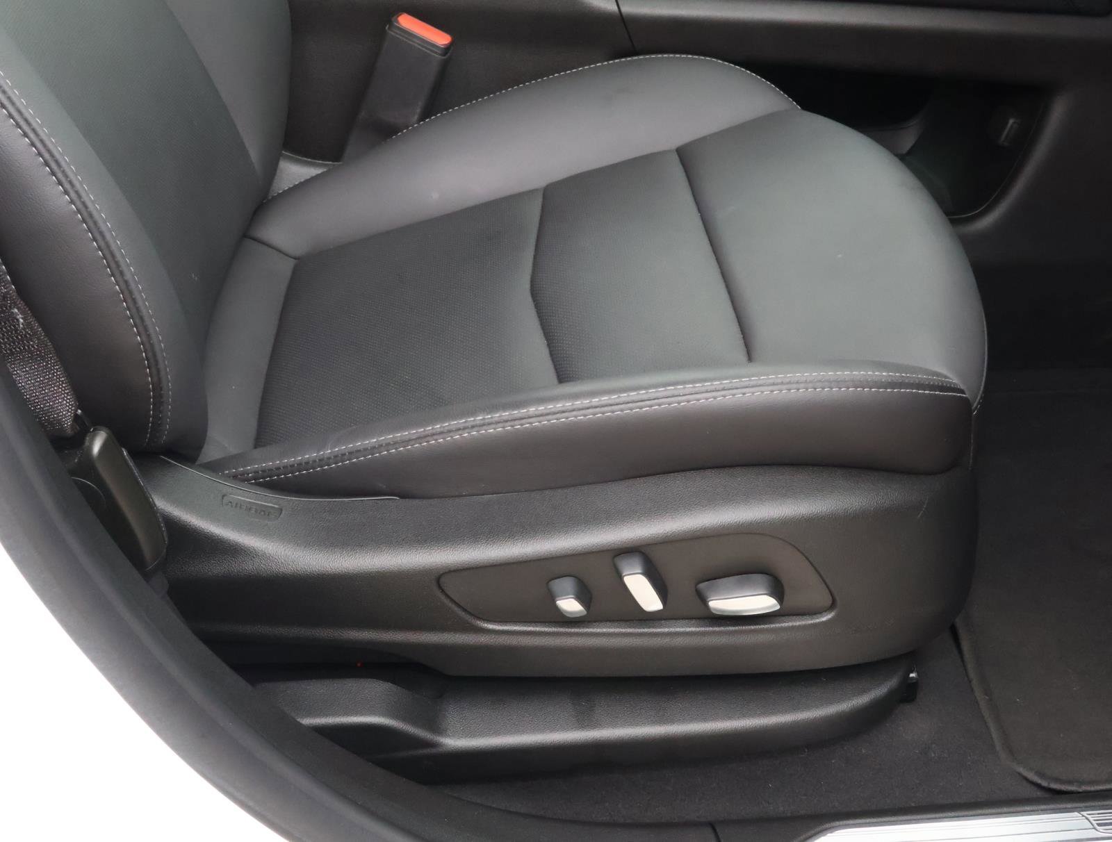 2024 Cadillac XT5 Premium Luxury - Photo 21