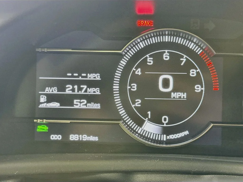 Used 2024  Toyota Base image 14