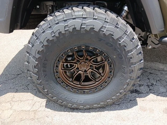 New 2026 41 Exterior Paint Jeep Sport S image 54