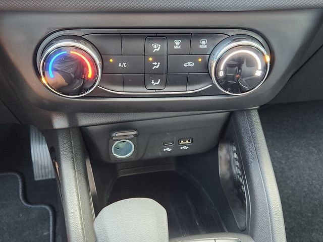 car-gallery-21