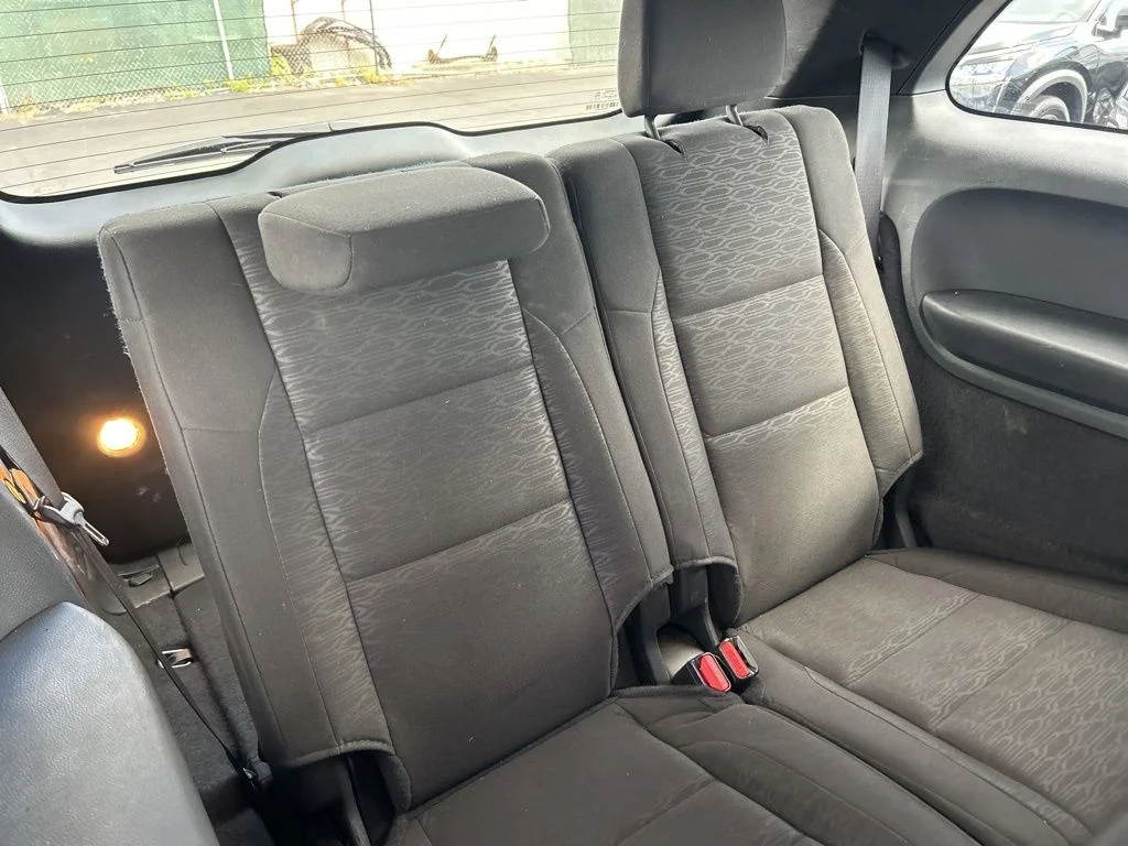 Certified Used 2023 Red Dodge GT image 31