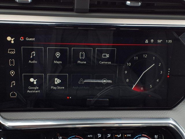 2026 GMC Sierra 2500HD Denali - Photo 14