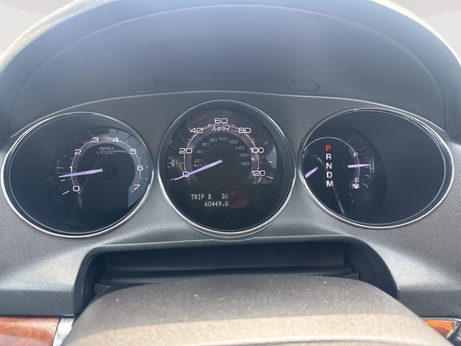 Used 2012 Lincoln MKZ Base with VIN 3LNHL2GC2CR811756 for sale in Kansas City