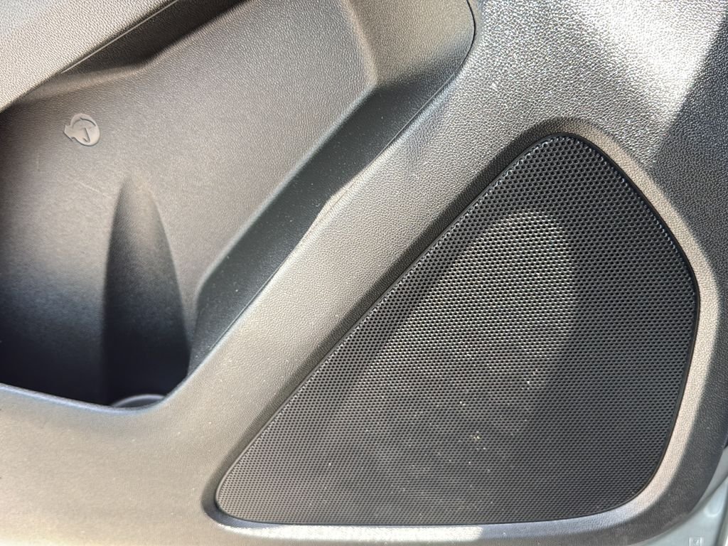 2023 Chevrolet Equinox 2FL - Photo 21