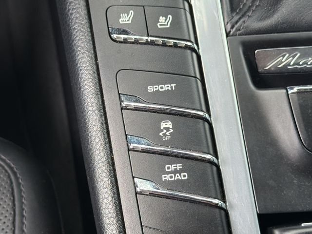 Used 2019 Gray Porsche Base image 20