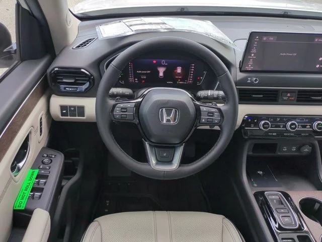New 2026  Honda Elite image 14
