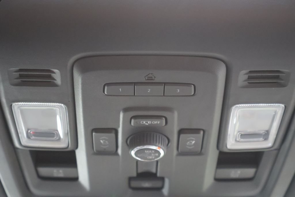 2022 Chevrolet Tahoe RST - Photo 24