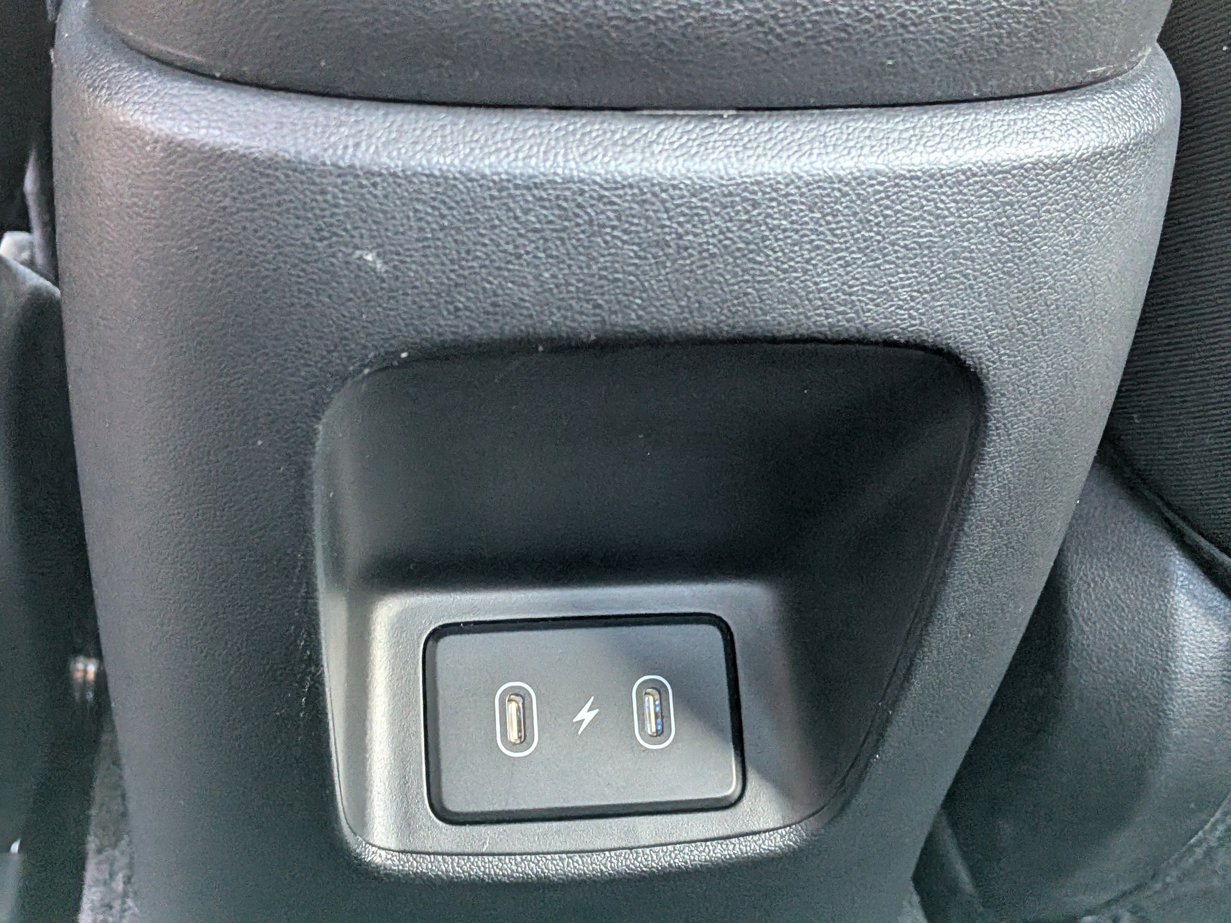2025 Hyundai Elantra SEL - Photo 14