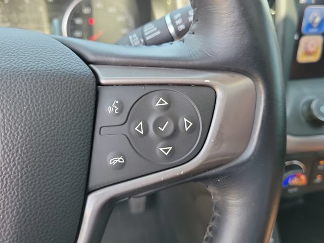 car-gallery-25