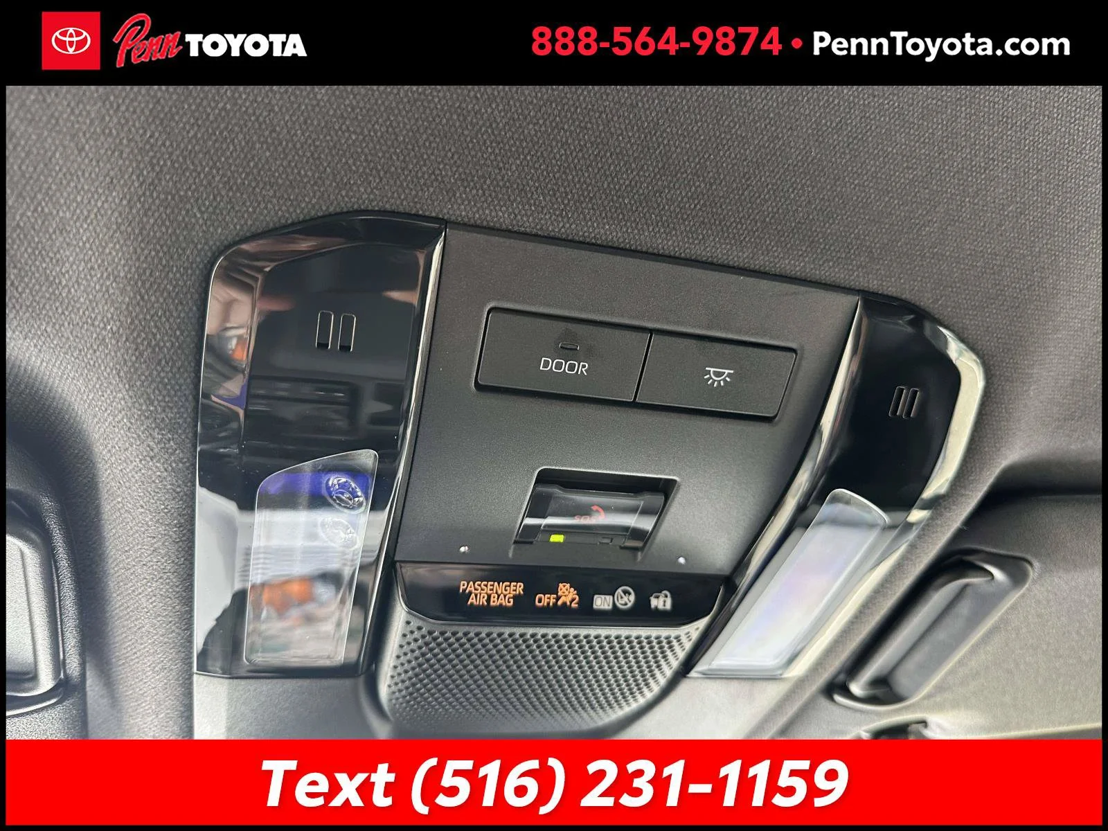 Used 2025 ICE CAP Toyota 1958 image 35