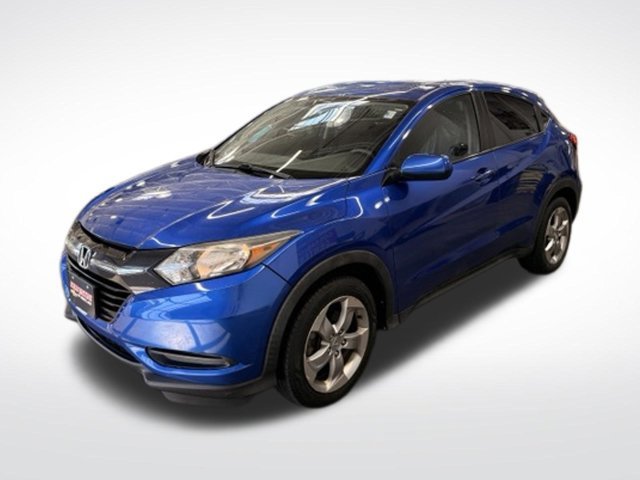 Used 2018  Honda LX image 4