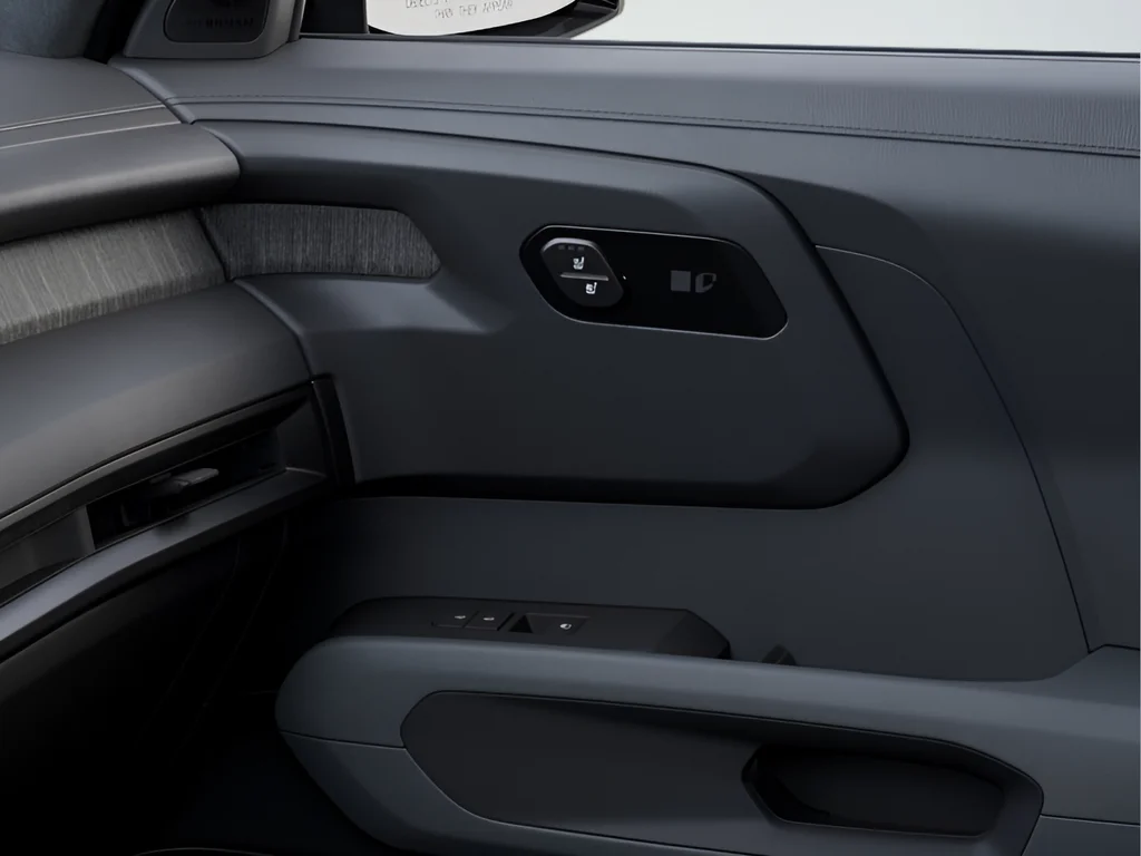 New 2027 Black Kia X-Line SX Prestige image 21
