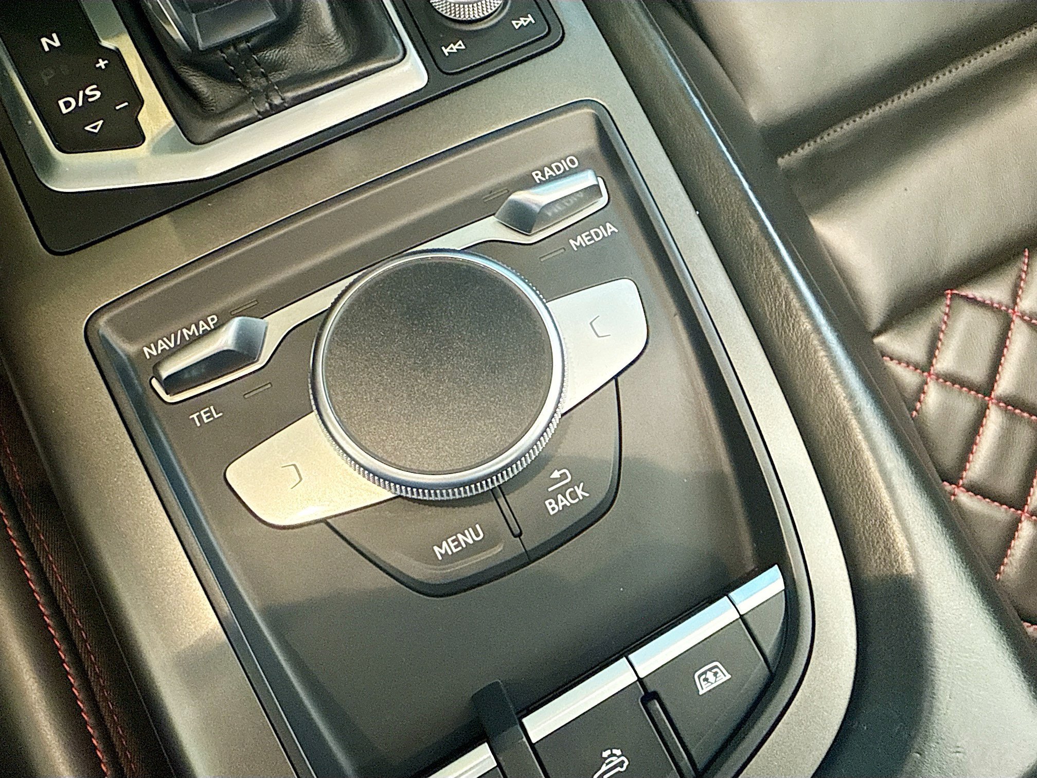 2021 Audi R8 Base - Photo 30