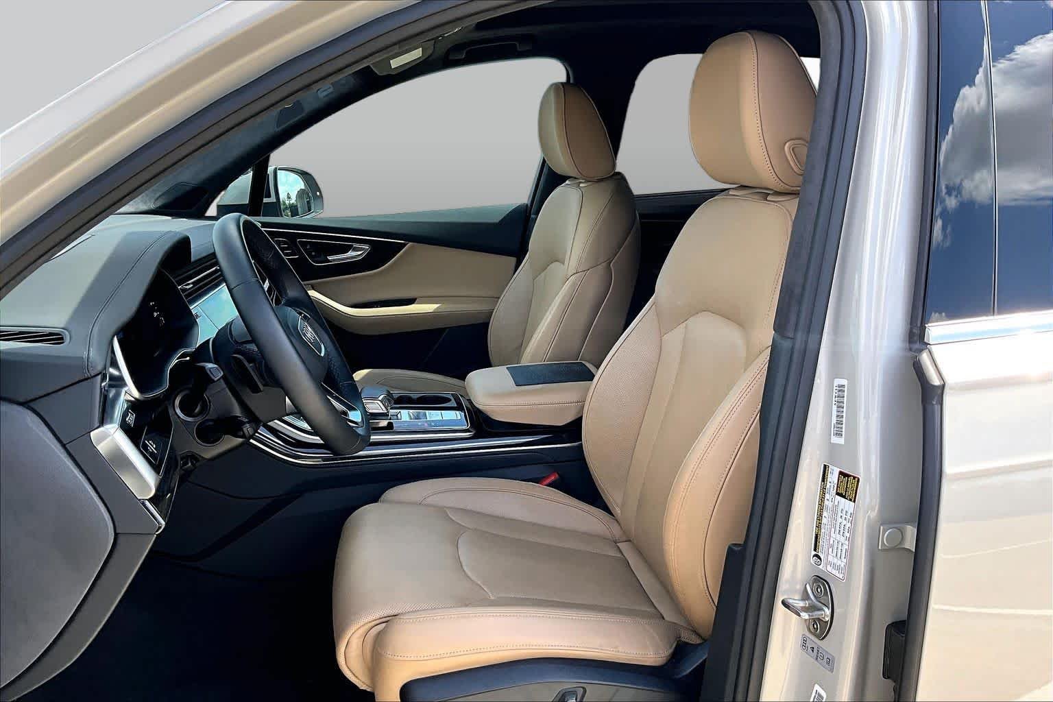 car-gallery-8