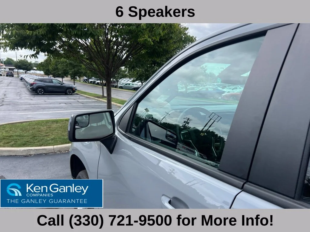 2024 Chevrolet Silverado 1500 LT - Photo 24