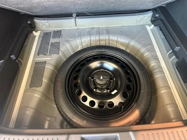 2026 Chevrolet Trax Activ - Photo 12