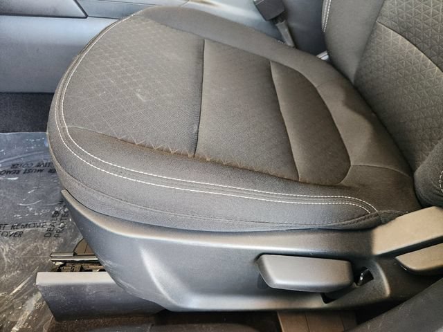 car-gallery-26