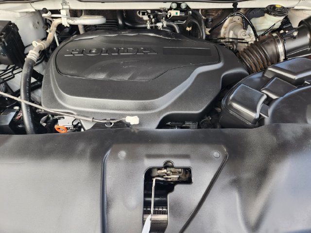 car-gallery-34