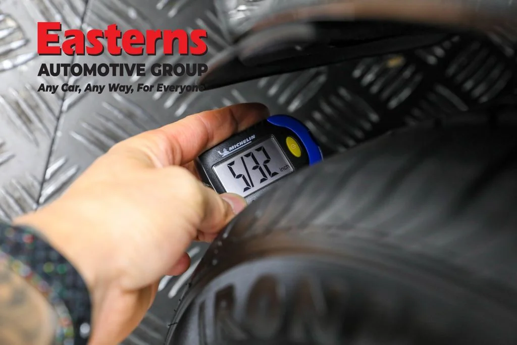 Used 2024 Black Nissan 2.5 SV image 24