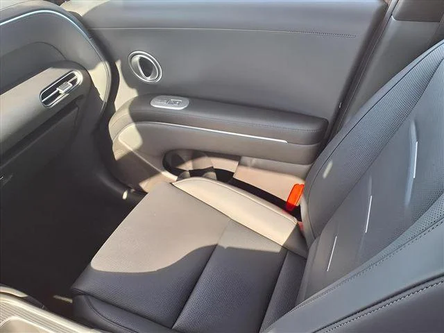 New 2026 Brown Hyundai Calligraphy image 13