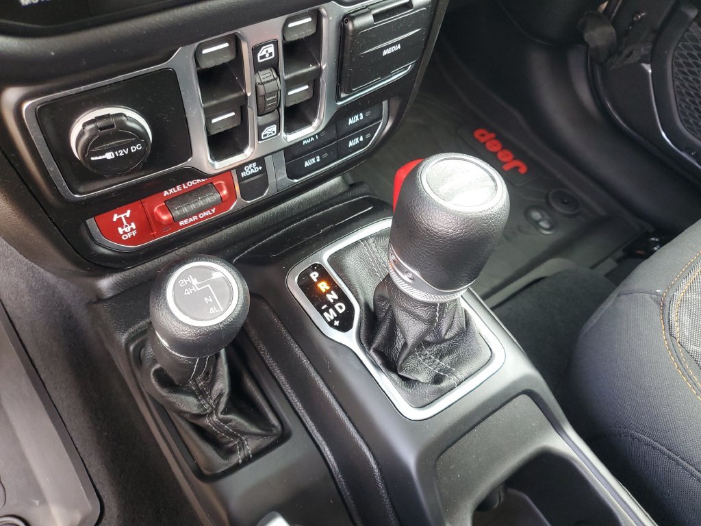 Photo 21