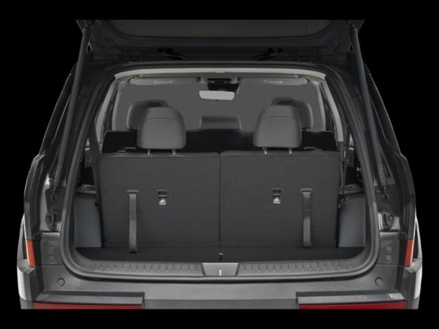 New 2026 Atlantis Blue Tb2 Hyundai SEL image 21