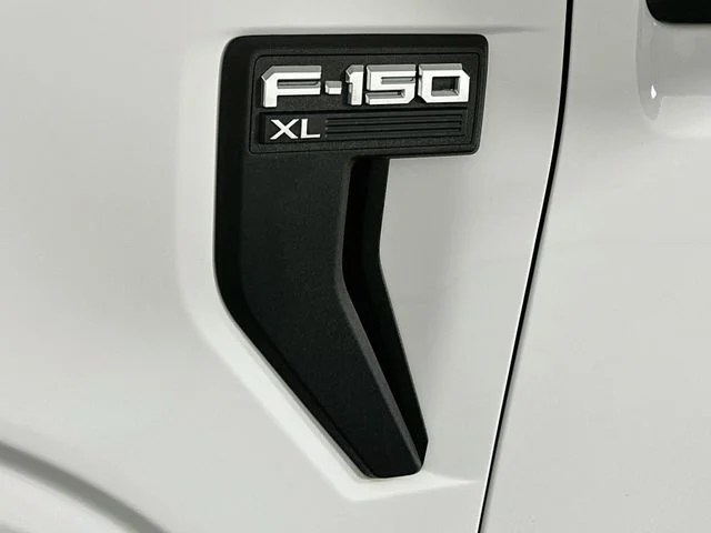 Certified Pre-Owned 2023 Ford F-150 XL
