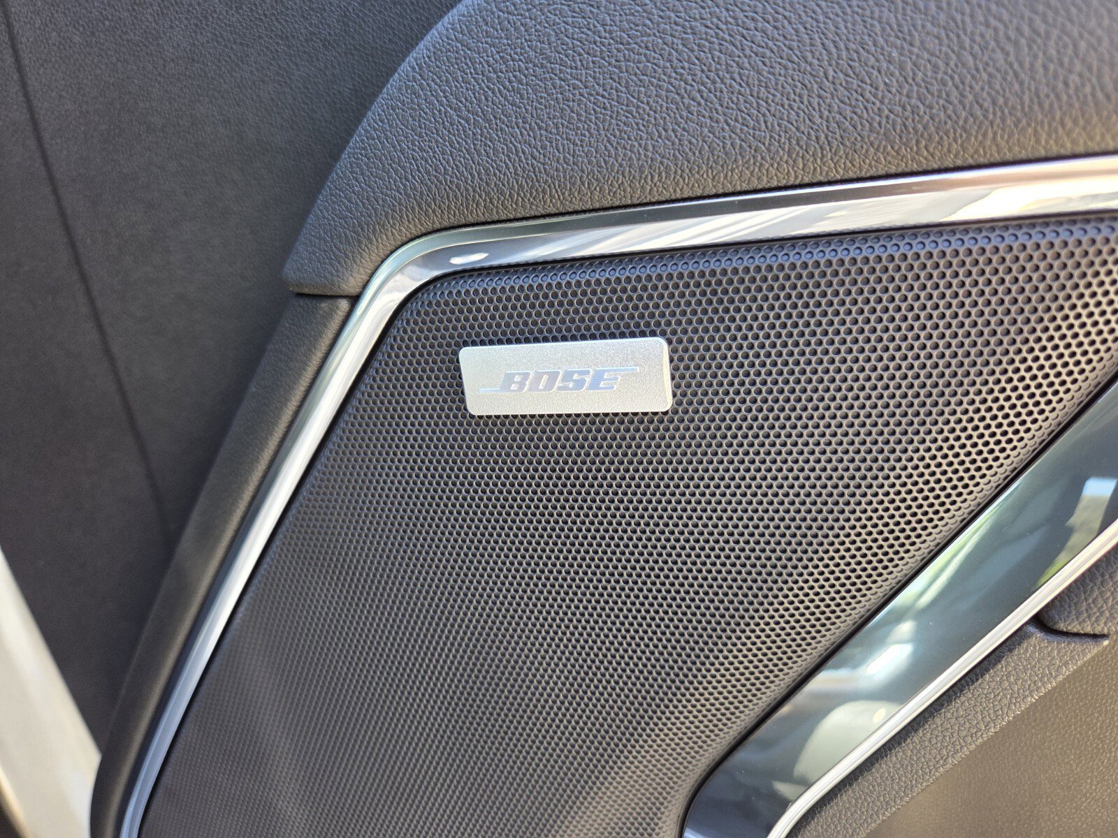2026 Chevrolet Silverado 1500 LT Trail Boss - Photo 16