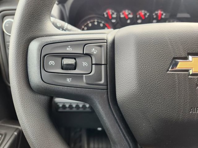 car-gallery-27