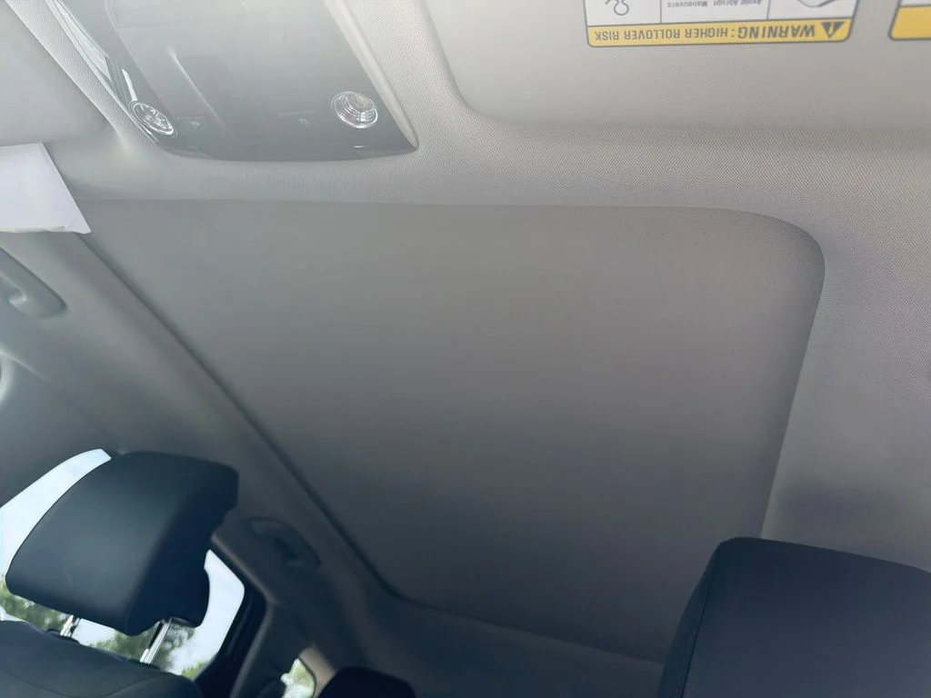 Used 2026 Gray Kia SX-Prestige image 23