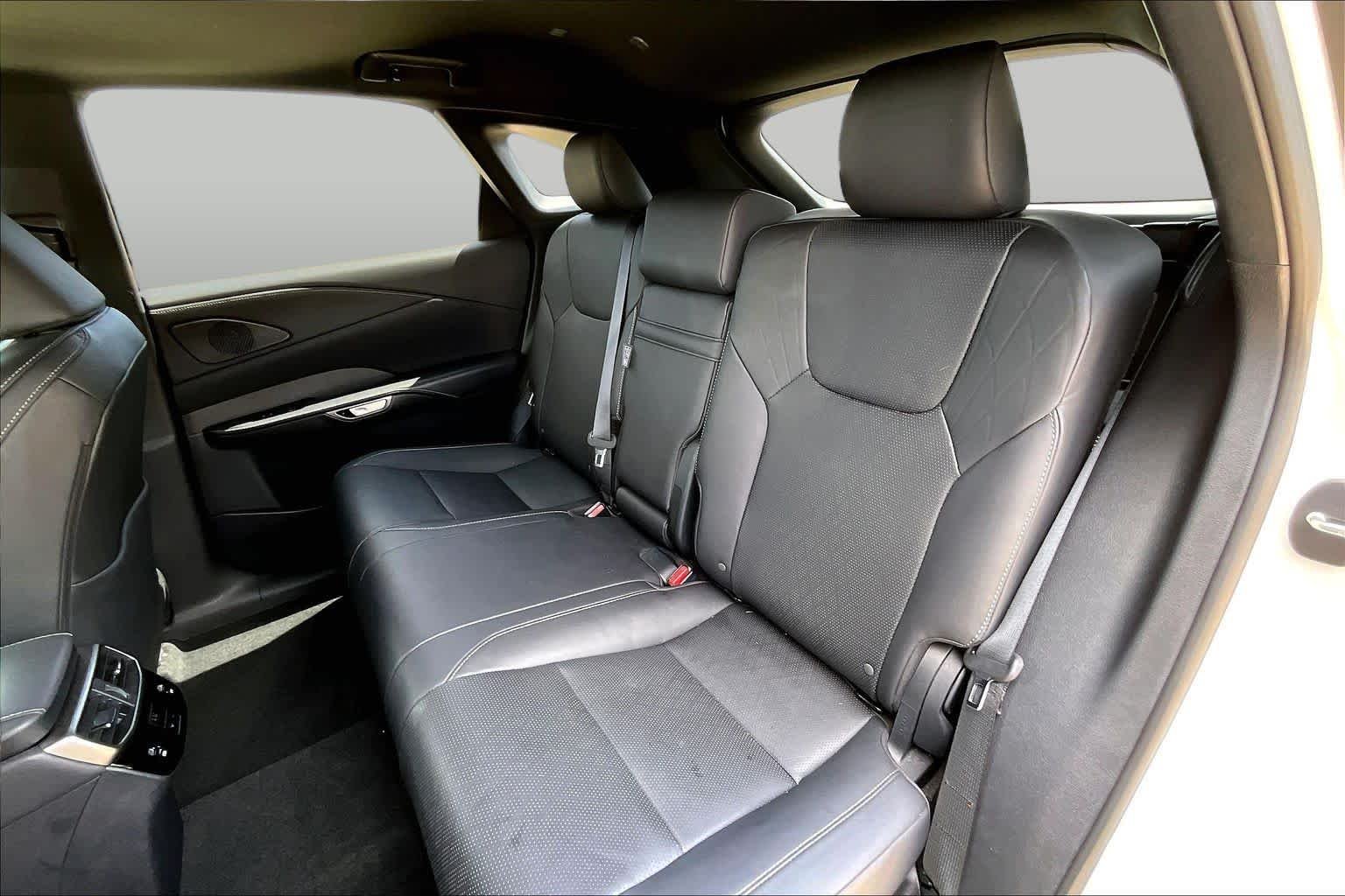 car-gallery-21