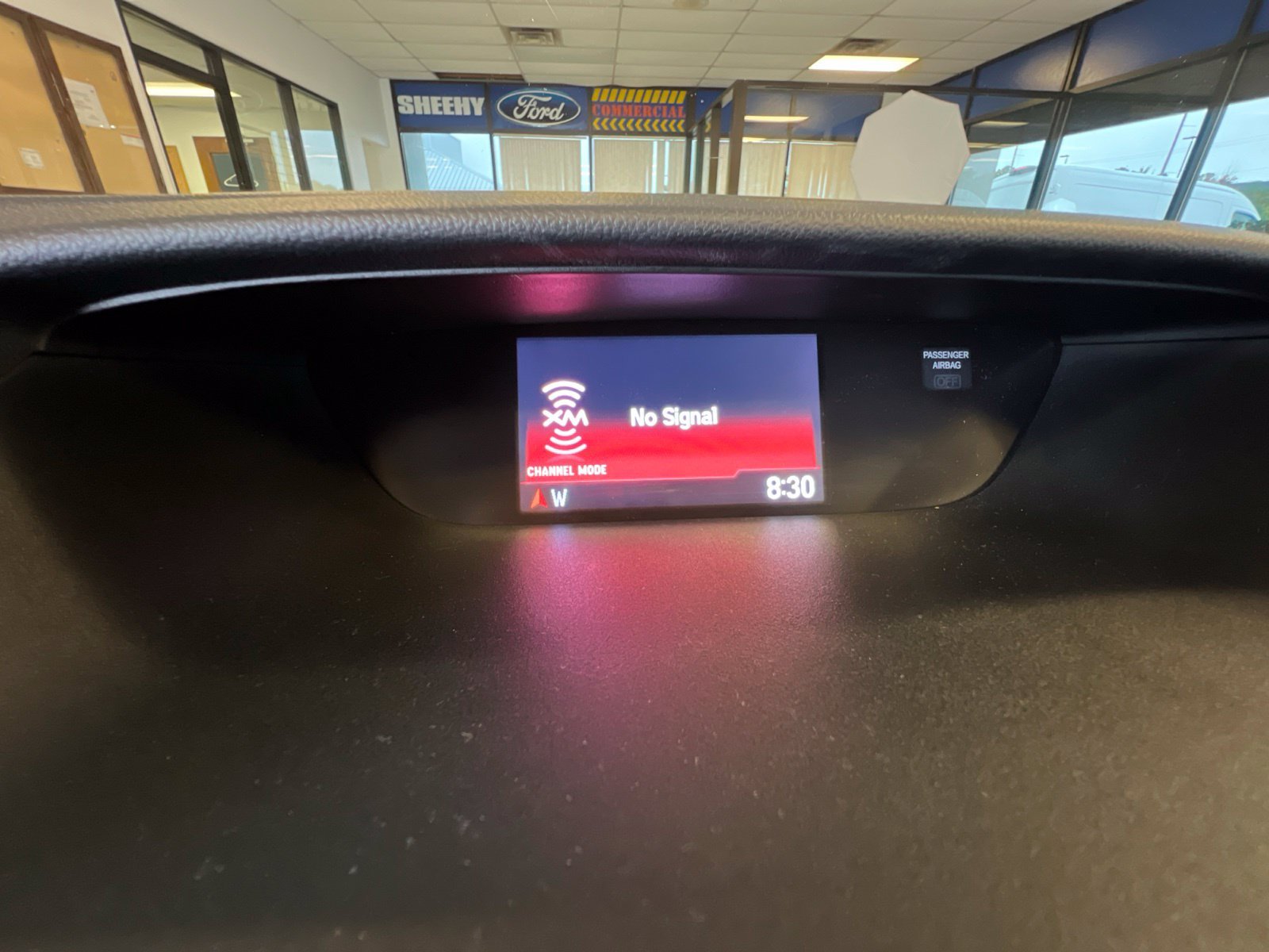 Used 2015 Gray Honda EX-L image 27