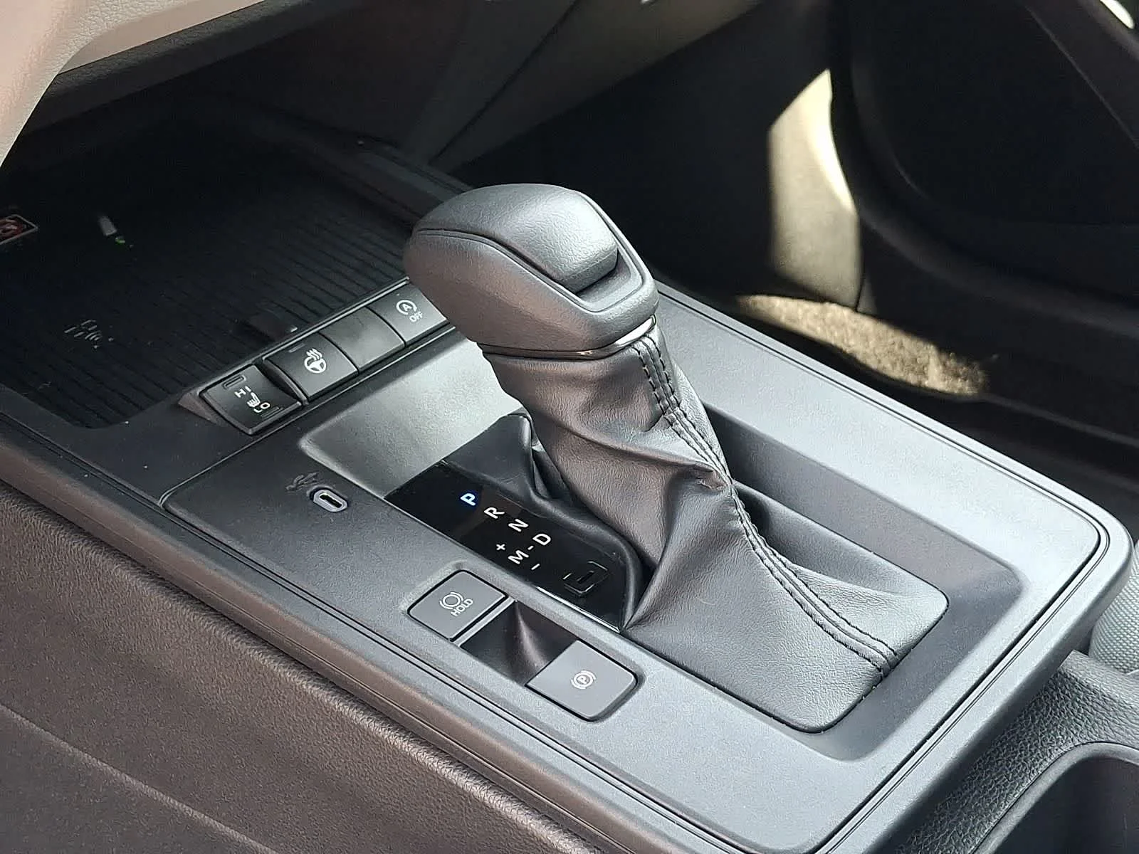 Certified Used 2026 Wind Chill Pearl Toyota LE image 17