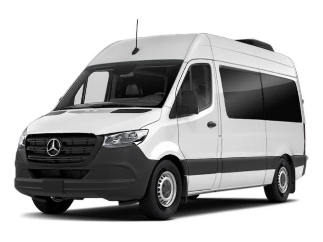 Used 2023 Obsidian Black Mercedes-Benz  image 1