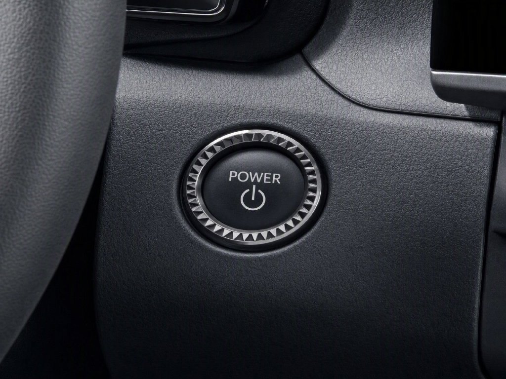 Used 2025 Silver Toyota LE image 16