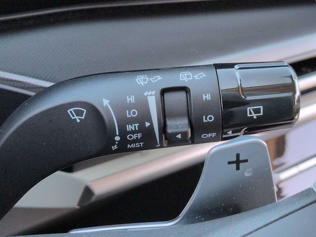 New 2026 Serenity White Hyundai SE image 26