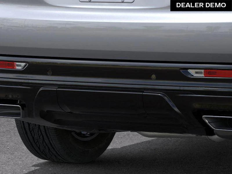 Used 2026  Buick Sport Touring image 14