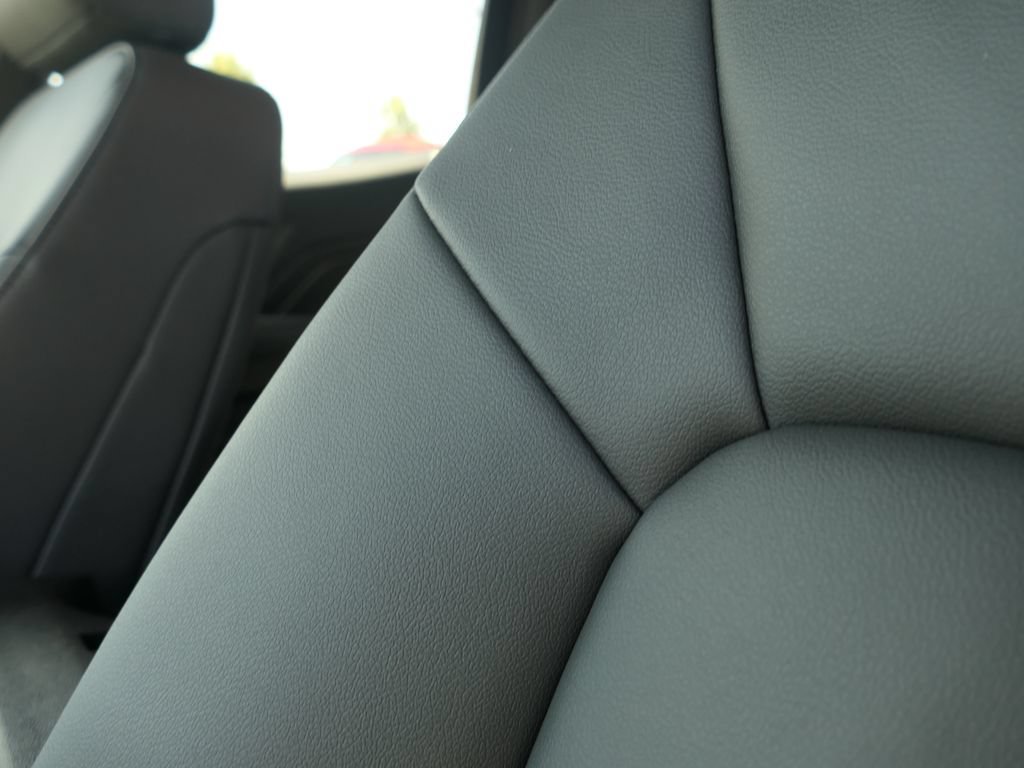 2026 Chevrolet Colorado Trail Boss - Photo 13