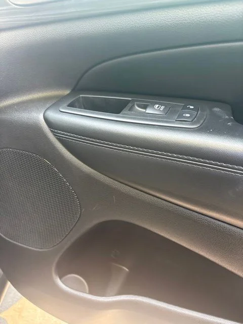 2019 Jeep Grand Cherokee Laredo E - Photo 21