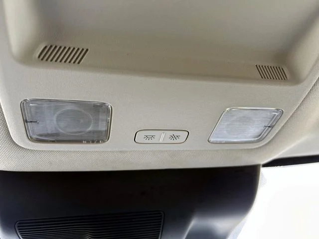 Used 2022 Gray Ford XL image 28