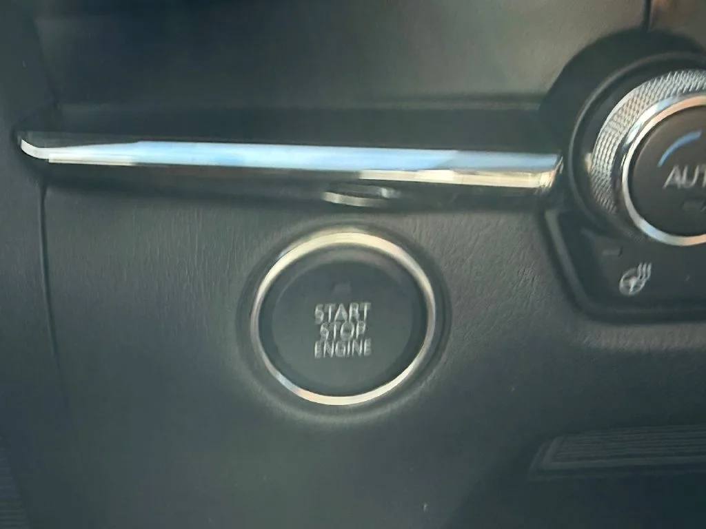 Certified Used 2023 Gray Mazda 2.5 Turbo Premium Plus Package w/Premium Plus Package image 29