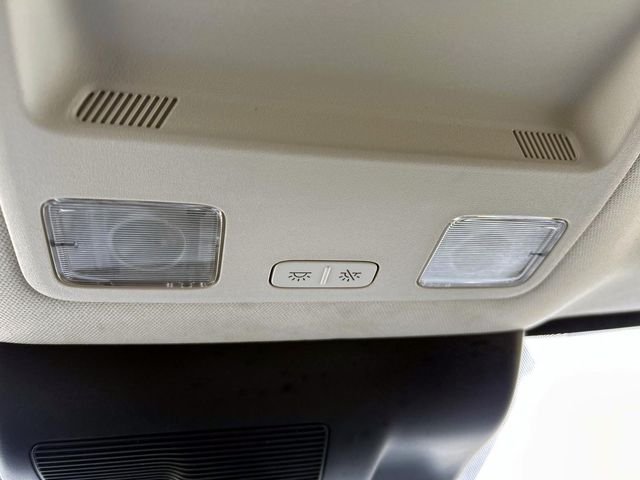 Used 2022 Gray Ford XL image 28