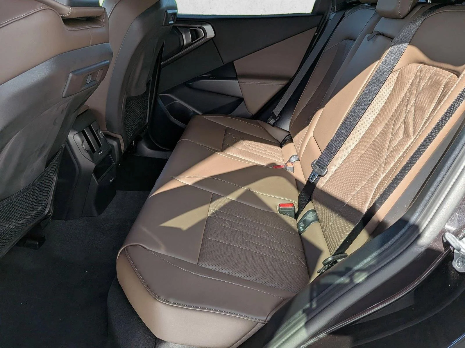2026 BMW X3 30 - Photo 16