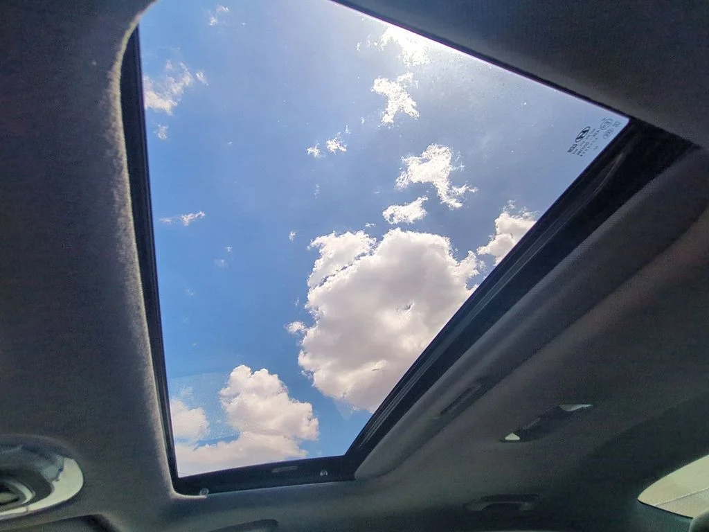 View 22