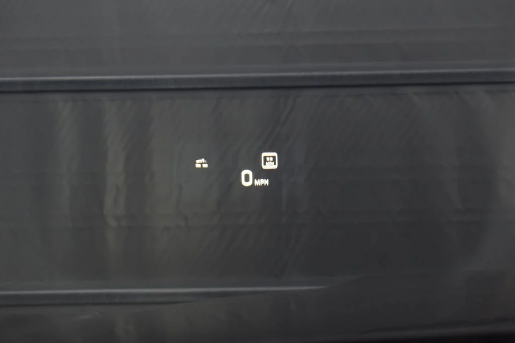 Used 2024 Black Raven Cadillac Sport image 19