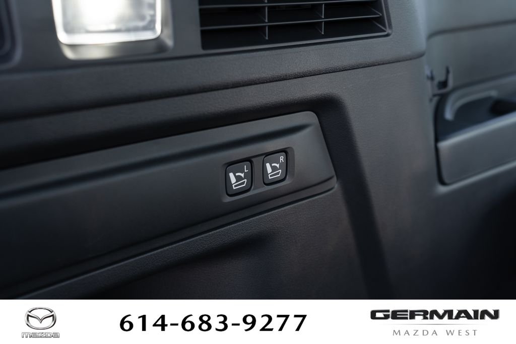 2026 Mazda CX-70 Premium Plus Package - Photo 38