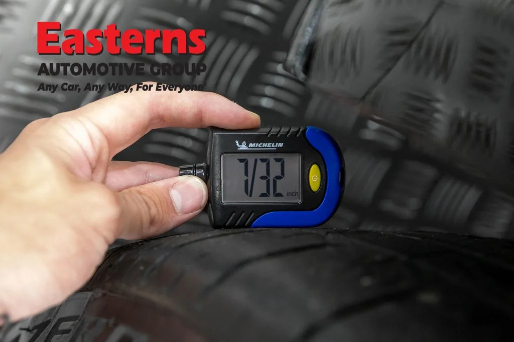 Used 2023 Black BMW Base image 28