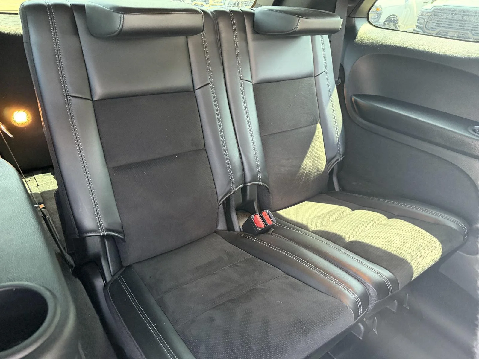 Used 2021 DB Black Clearcoat Dodge GT Plus image 21