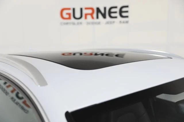 Used 2018 White Audi 2.0T Premium Plus image 35
