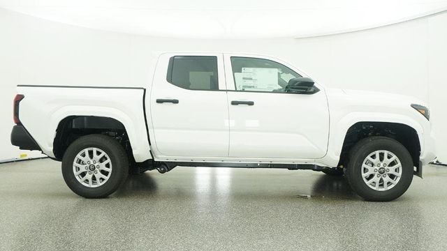 New 2026 Ice Cap Toyota SR image 10